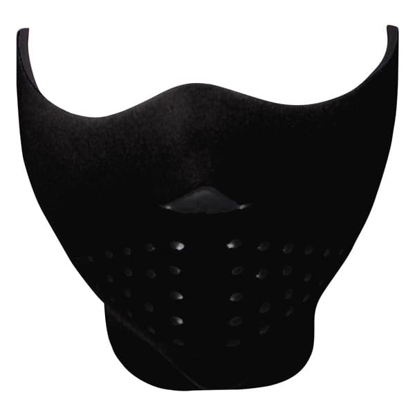 MH126-01-Adult-Face-Mask-Black 1920