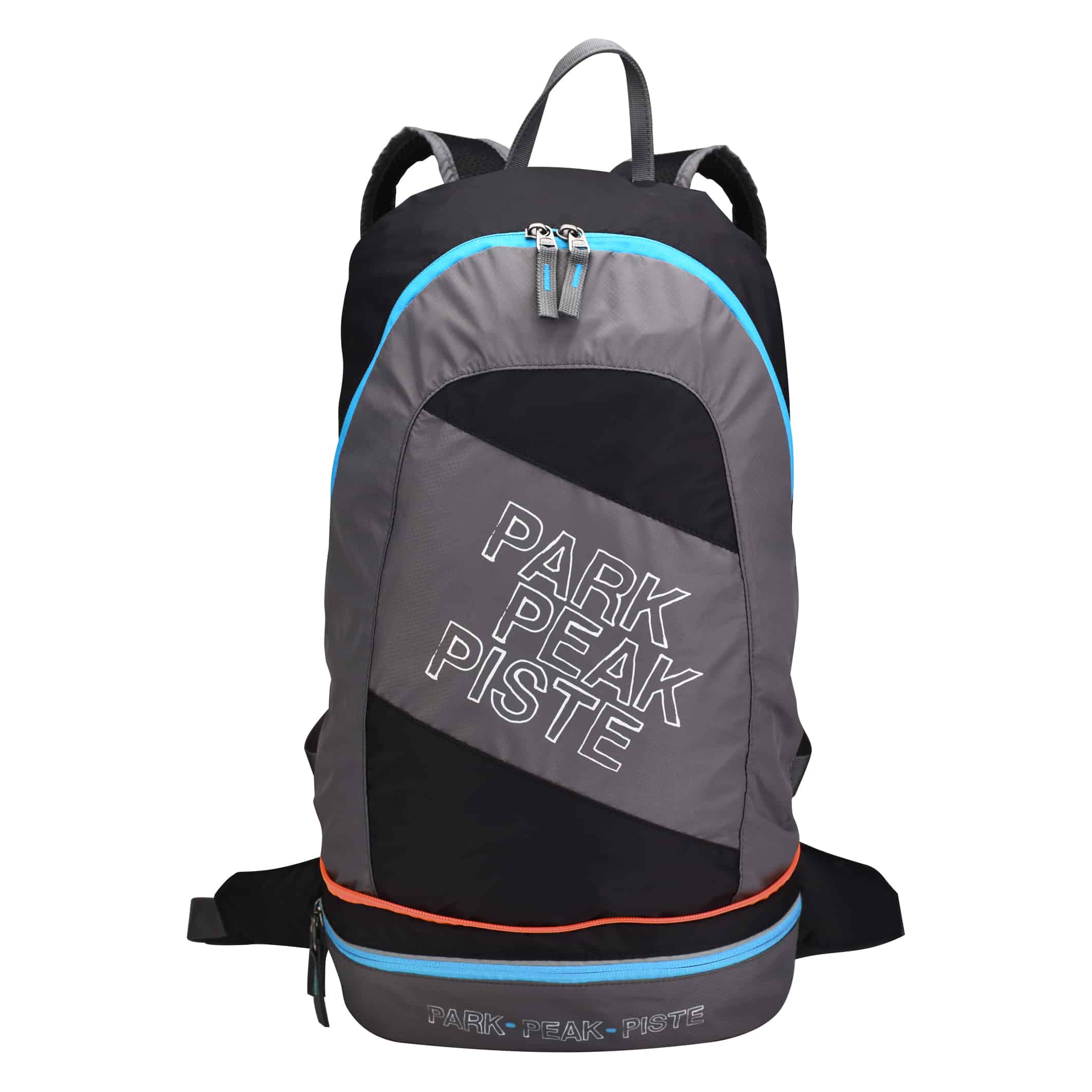 MB550-03-Backpack-2-in-1-Rock-Blue-Orange-Open