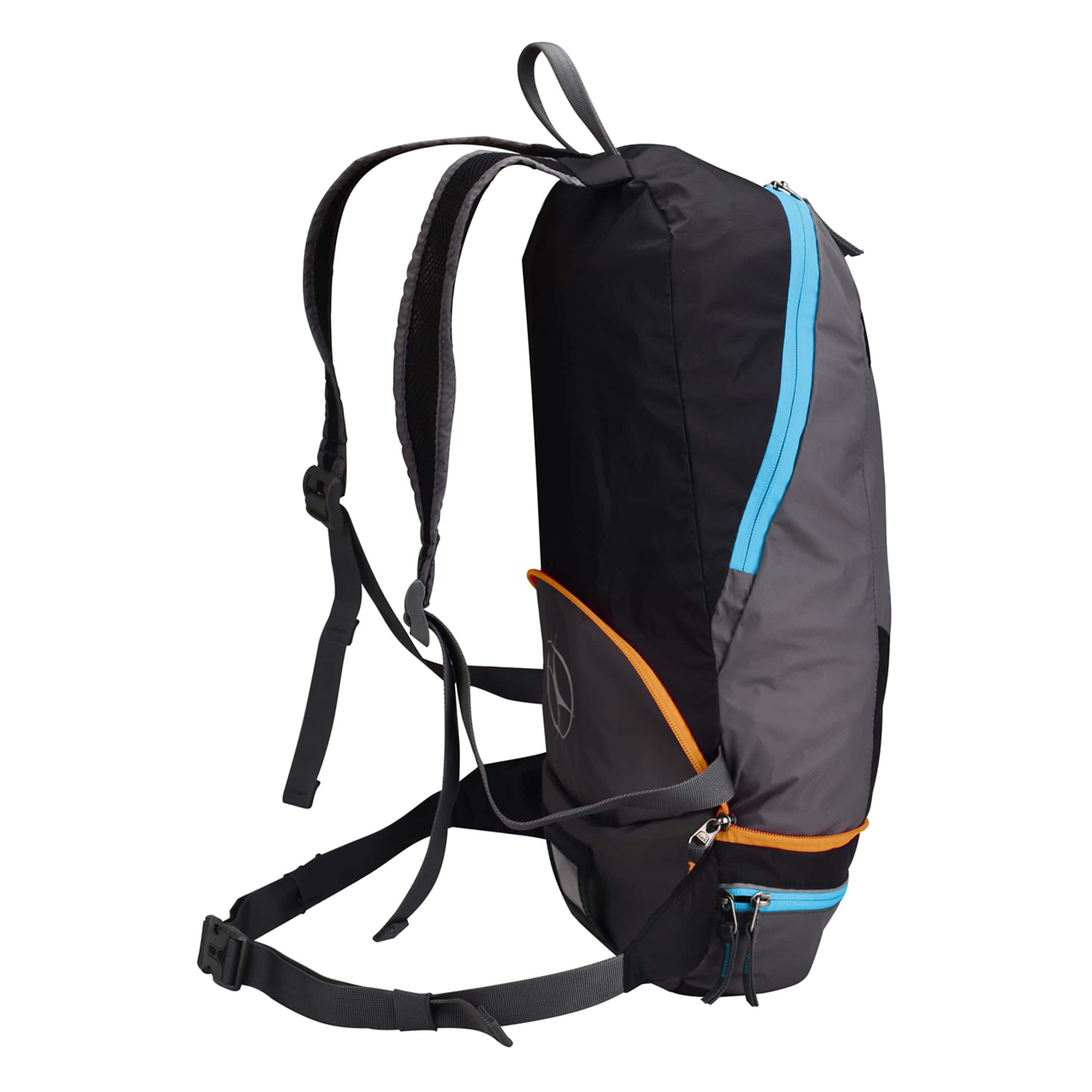 MB550-03-Backpack-2-in-1-Rock-Blue-Orange-Side-Straps