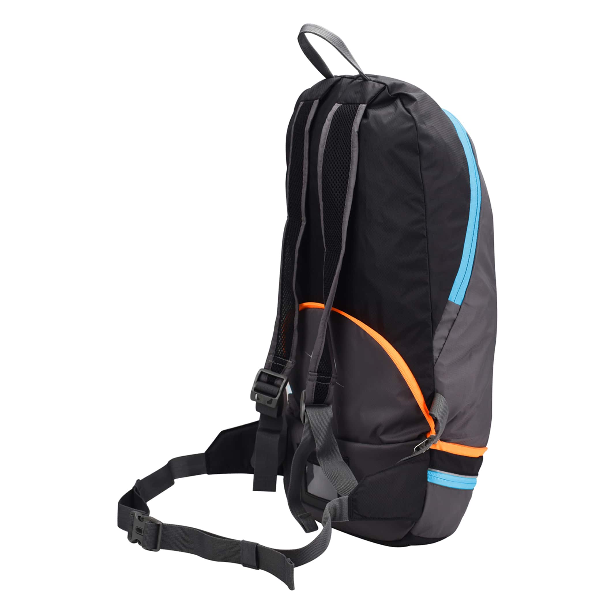 MB550-03-Backpack-2-in-1-Rock-Blue-Orange-Side