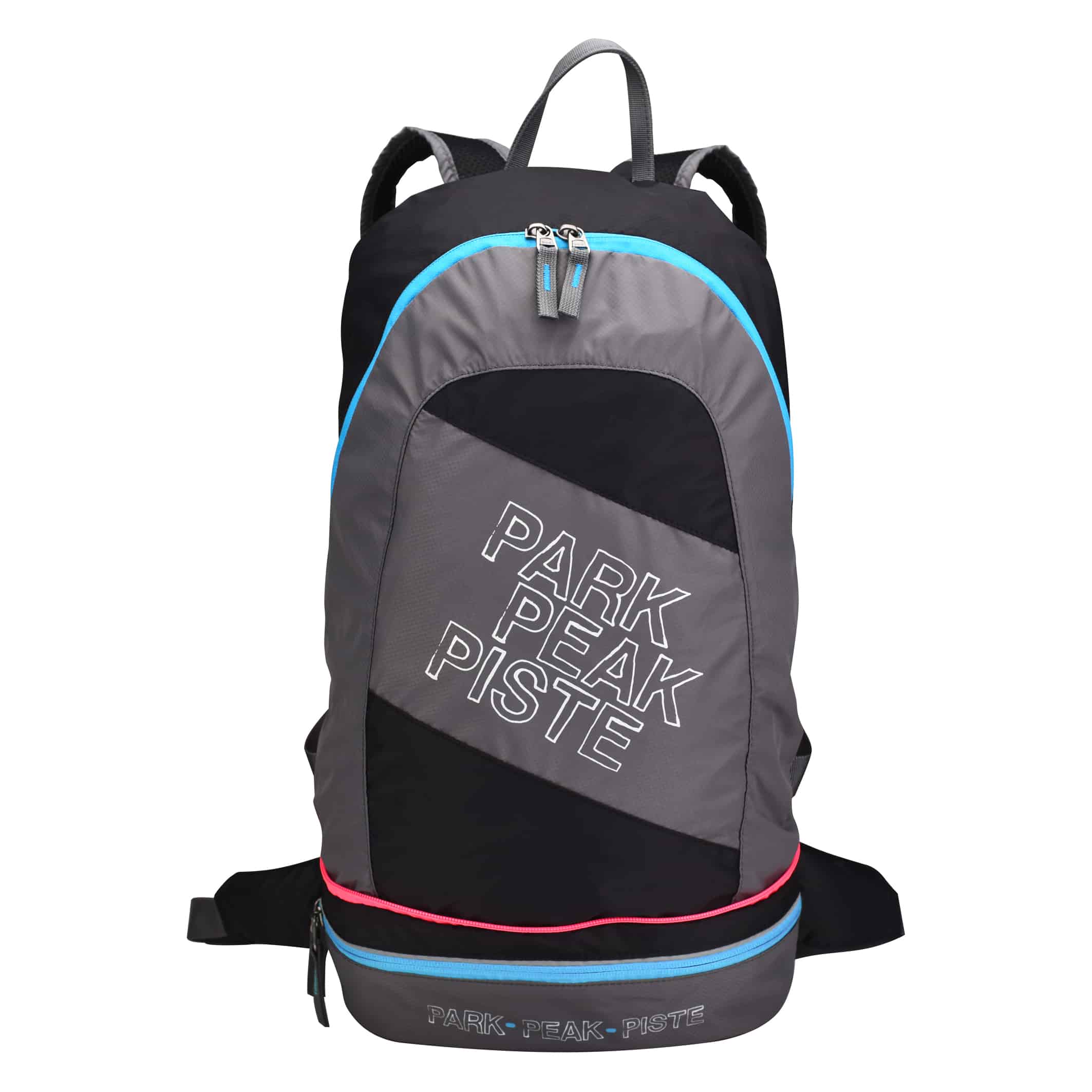 MB550-05-Backpack-2-in-1-Rock-Blue-Pink-Open