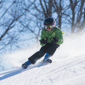 ski etiquette ski tips and rules skiing boarding ski way code