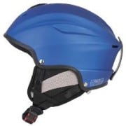 ski helmet cycle helmet safety vulcan white rock