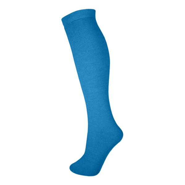 sock tube e blue