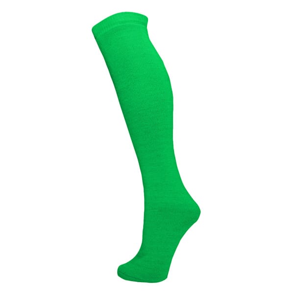 Manbi Ski tube sock. Thermal. 24