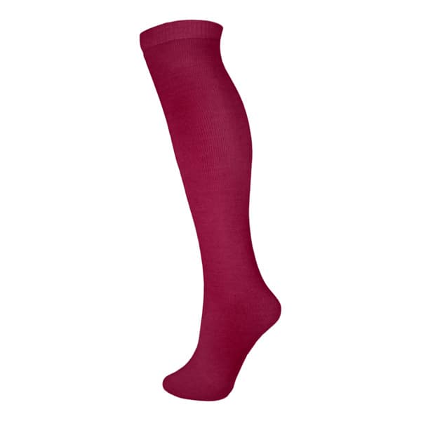 Manbi Ski tube sock. Thermal. 18