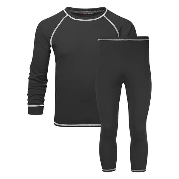 [Bild: thermals-black-set.jpg]