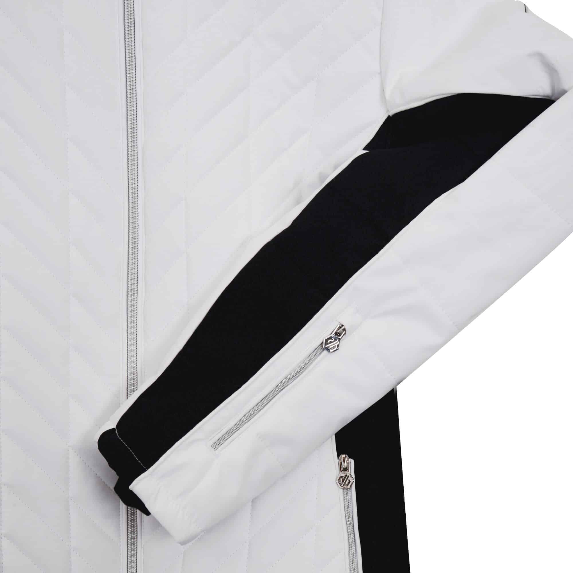 dare2b icebloom jacket
