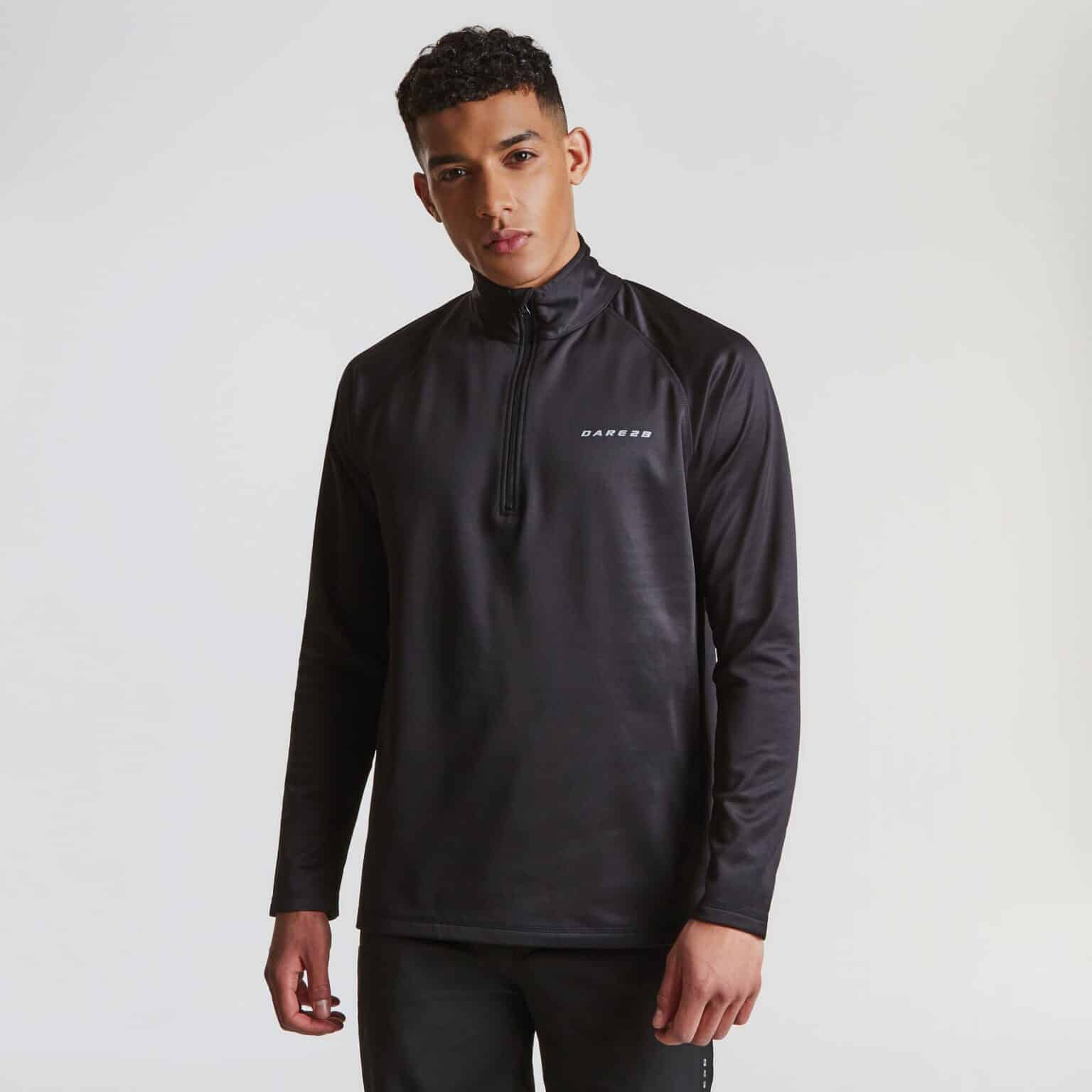 Base and mid layers for warmth and comfort. Archives Ski 3 Up Base