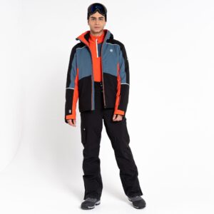Dare2b descant ski jacket on sale