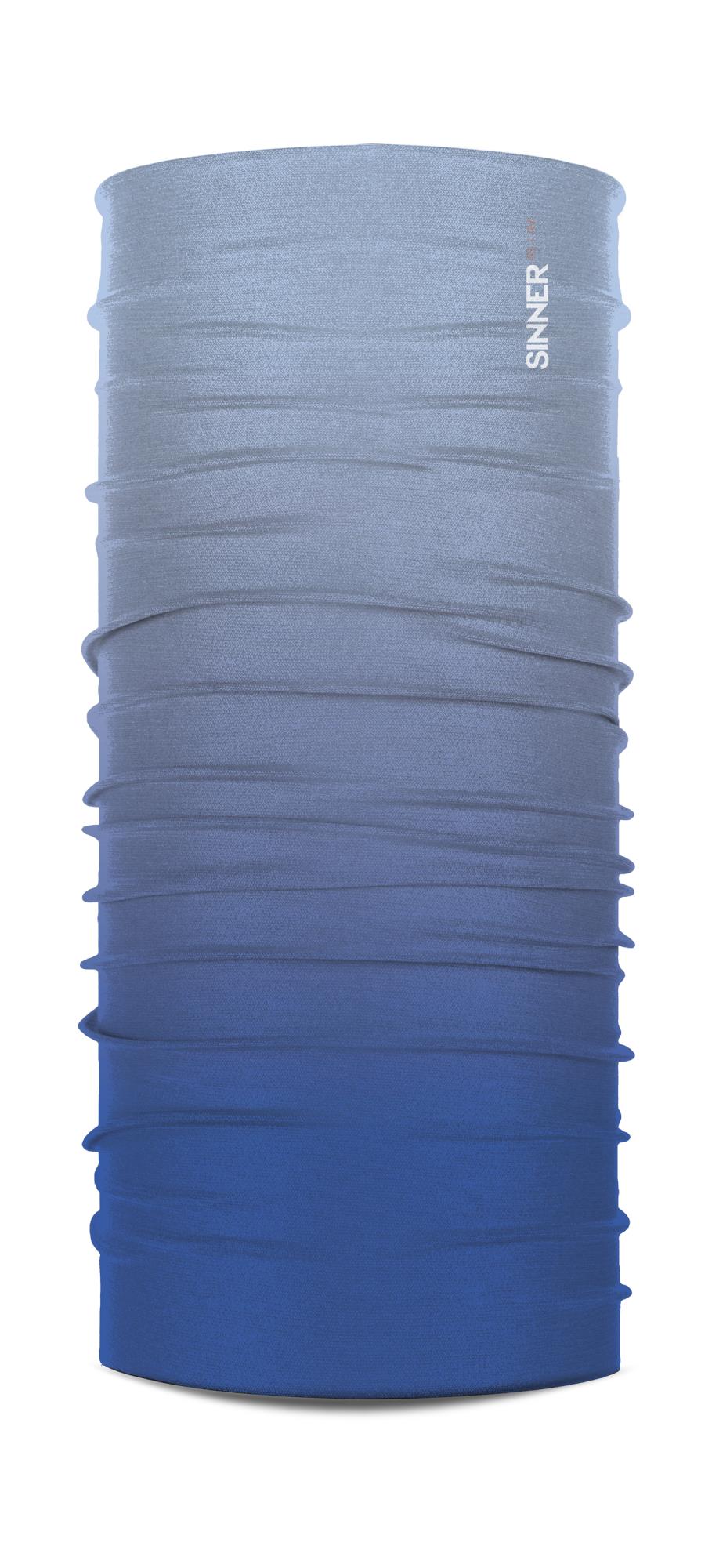 SIWE-658-50-00 nedy blue gradient